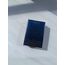 versace eros pour homme parfum 100 ml 