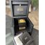 tiziana terenzi gumin 10 ml 