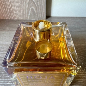 roja great britain 10 ml pour homme parfum 