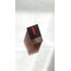prada luna rossa carbon edt 100 ml 