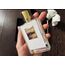 kilian good girl gonna bad edp 10 ml 
