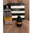 viktor rolf spicebomb extreme edp 10 ml 