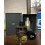 frederic malle musc ravageur edp 10 ml 
