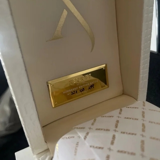 xerjoff pikovaya dama edp 10 ml 