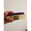 amouage reflection man 45 edp 10 ml 