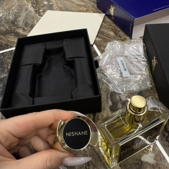 nishane ani 10 ml 