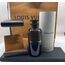 louis vuitton ombre nomade edp 10 ml 