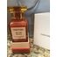 tom ford bitter peach edp 10 ml 