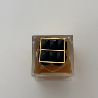 roja diaghilev 10 ml pour homme parfum 