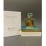 roja ısole blue edp 10 ml 