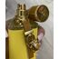 carolina herrera lucky charm 10 ml 