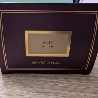 xerjoff nio edp 10 ml 