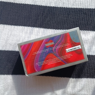 xerjoff tony lommi money special edition edp 100 ml 