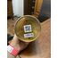 jean paul gaultier le male elixir 125 ml 