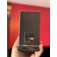 tom ford oud wood intense edp 10 ml 