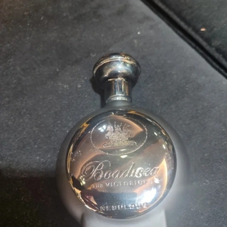 boadicea the victorious nebulous edp 10 ml 