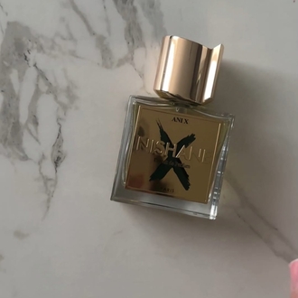 nishane ani x 10 ml 