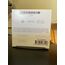 dior jadore edp 10 ml 