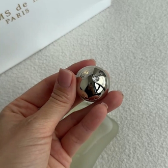 parfums de marly valaya exclusif edp 10 ml