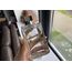 maison francis kurkdjian gentle fludity silver edp 10 ml 