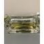 ormonde jayne montabaco 10 ml 