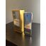 paco rabanne one million lucky 10 ml 