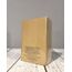burberry hero edt 100 ml 