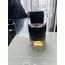 frederic malle edp 5 ml 