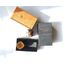 bvlgari le gemme tygar edp 100 ml 