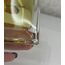 terre d'hermes pure parfum 10 ml 