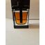 dior homme parfum 10 ml (2018 batch )