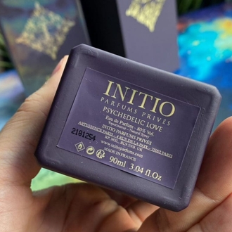 initio psychedelic love edp 10 ml 