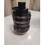 viktor rolf Spice bomb edt 10 ml 