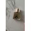 nishane anı x extrait 10 ml 