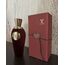 v canto lucrethia edp 10 ml 