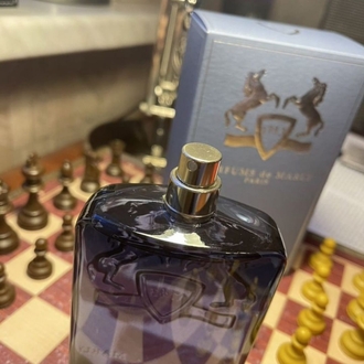 parfums de marly sedley edp 10 ml 