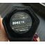 xerjoff v opera edp 10 ml 