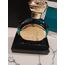 boadicea the victorious aqua sapphire edp 10 ml 
