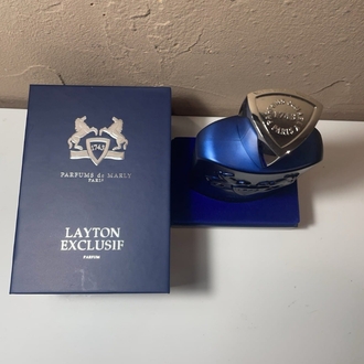 parfums de marly layton exclusif edp 10 ml 