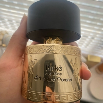 tiziana terenzi kirke overdose 10 ml 