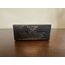 creed aventus 10th anniversary edp 10 ml (limited edition)