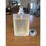 giorgio armani acqua di gio 10 ml (2005 uretimi)