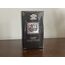 creed aventus 10th anniversary edp 10 ml (limited edition)