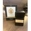 tiziana terenzi maremma 10 ml