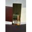 frederic malle the moon edp 100 ml 
