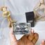 abercrombie & fitch fierce edc 10 ml 