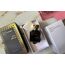 maison francis kurkdjian oud silk mood edp 10 ml 