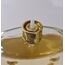 parfums de marly darley edp 10 ml 