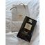 creed aventus edp 100 ml 
