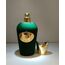 sospiro basso edp 10 ml 